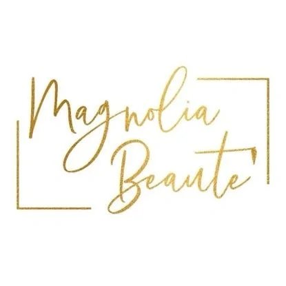 Magnolia Beaute Eagle